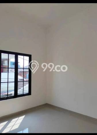 HUNIAN BERKELAS! Rumah Premium Harapan Indah, Bekasi, LT 60m² LB 80m² HUNIAN BERKELAS! Rumah Premium Harapan Indah, Bekasi, LT 60m² LB 80m²