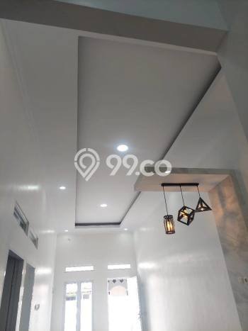 Dijual Hunian Rumah Nyaman 2 Kamar di Kaliabang, Bekasi Dijual Hunian Rumah Nyaman 2 Kamar di Kaliabang, Bekasi