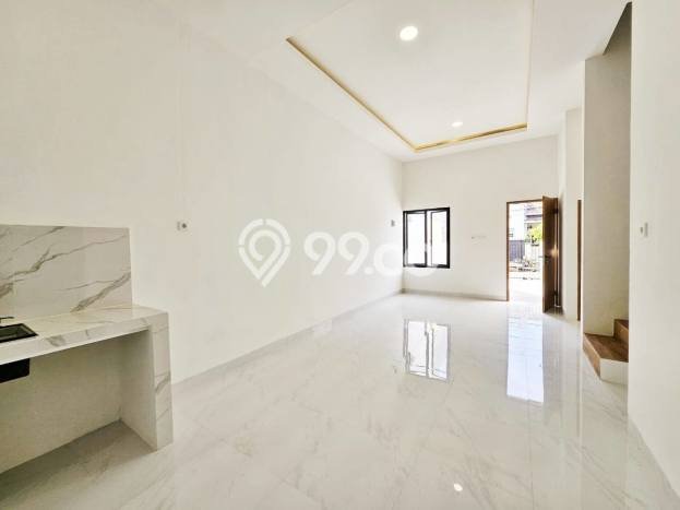 SPECIAL OFFER! Tersedia KPR Rumah Minimalis lokasi Harapan Indah, Bekasi, Luas 94m² LB 110m² SPECIAL OFFER! Tersedia KPR Rumah Minimalis lokasi Harapan Indah, Bekasi, Luas 94m² LB 110m²