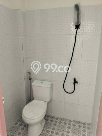 Rumah Modern 3 KT di Pondok Ungu Bekasi Unfurnished Rumah Modern 3 KT di Pondok Ungu Bekasi Unfurnished