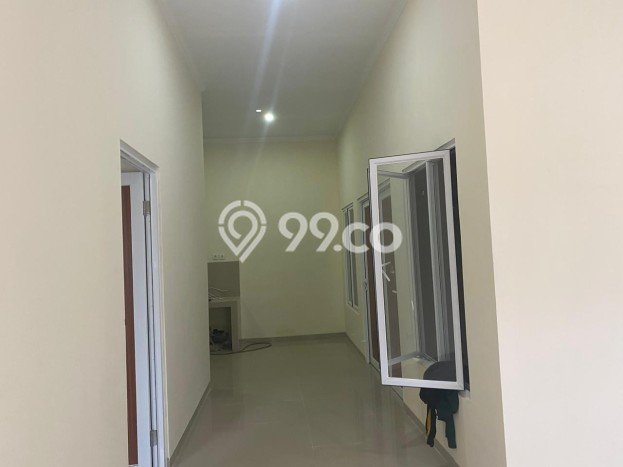 Rumah Modern Minimalis 3 KT Bisa Langsung Pindah di Bekasi Utara Rumah Modern Minimalis 3 KT Bisa Langsung Pindah di Bekasi Utara