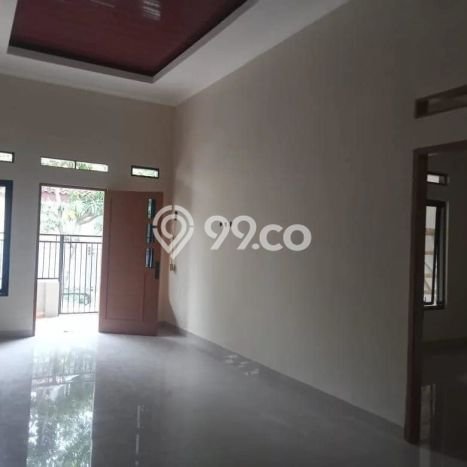 Jual Rumah Murah Meriah Babelan Punya 2 KT & LT 72m2 Jual Rumah Murah Meriah Babelan Punya 2 KT & LT 72m2