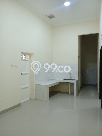 Rumah Minimalis 3 KT LT 82m2 di Kaliabang Rumah Minimalis 3 KT LT 82m2 di Kaliabang