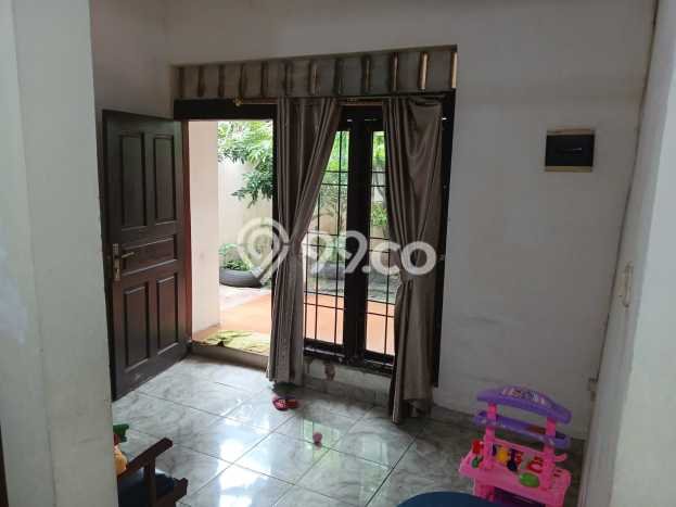 Rumah Modern 3 KT di Pekayon Bekasi Unfurnished Rumah Modern 3 KT di Pekayon Bekasi Unfurnished