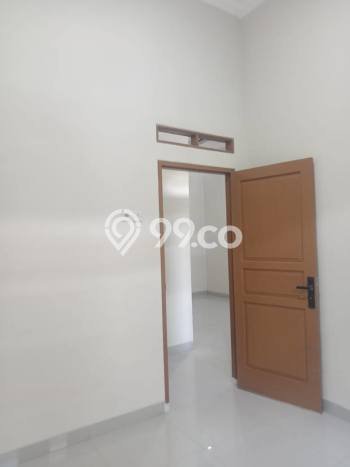 Jual Rumah Modern 3 KT di Pondok Ungu, Bekasi Jual Rumah Modern 3 KT di Pondok Ungu, Bekasi