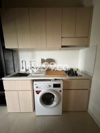 Dijual Apartemen di Kelapa Gading, Jakarta Utara Punya 0 Kamar Tidur Dijual Apartemen di Kelapa Gading, Jakarta Utara Punya 0 Kamar Tidur