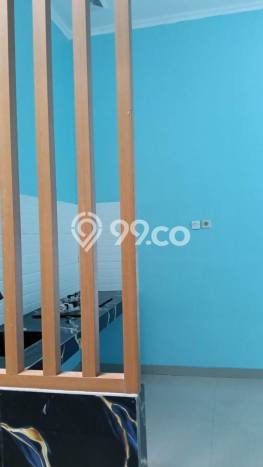 Jual Rumah Murah di Babelan Bekasi Harga Rp 390 Juta LT 60m2 Jual Rumah Murah di Babelan Bekasi Harga Rp 390 Juta LT 60m2