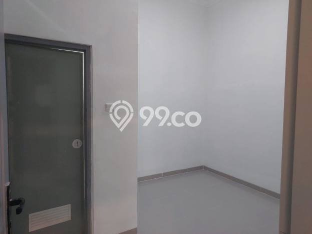 Rumah Lokasi Strategis area Babelan, Bekasi, Luas 72m² LB 65m² Rumah Lokasi Strategis area Babelan, Bekasi, Luas 72m² LB 65m²