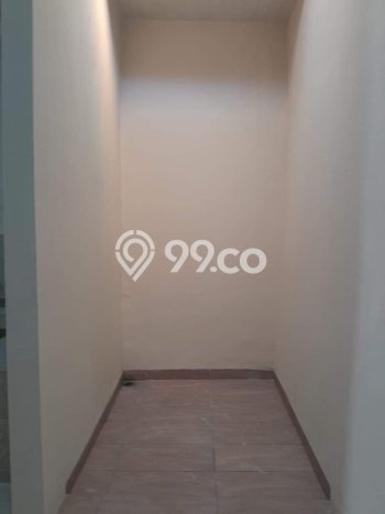 Rumah Modern 3 KT LT 94m2 di Harapan Indah Rumah Modern 3 KT LT 94m2 di Harapan Indah