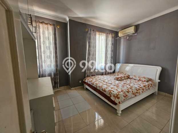 Dijual Rumah 2 Kamar Lokasi Strategis Bagus dan Strategis di Cakung Dijual Rumah 2 Kamar Lokasi Strategis Bagus dan Strategis di Cakung