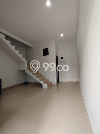 BEST DEAL! Rumah Untuk Investasi di Pondok Ungu, Luas 60m² Bangunan 80m² BEST DEAL! Rumah Untuk Investasi di Pondok Ungu, Luas 60m² Bangunan 80m²