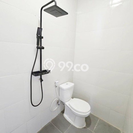 For Sale Hunian Rumah Nyaman 3 KT di Harapan Indah, Bekasi For Sale Hunian Rumah Nyaman 3 KT di Harapan Indah, Bekasi
