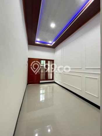 Dijual Hunian Rumah Nyaman 2 KT di Harapan Indah, Bekasi Dijual Hunian Rumah Nyaman 2 KT di Harapan Indah, Bekasi