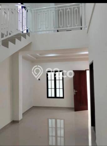 HUNIAN BERKELAS! Rumah Premium Harapan Indah, Bekasi, LT 60m² LB 80m² HUNIAN BERKELAS! Rumah Premium Harapan Indah, Bekasi, LT 60m² LB 80m²
