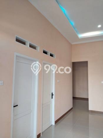 Rumah Minimalis 3 KT di Harapan Indah Bekasi Unfurnished Rumah Minimalis 3 KT di Harapan Indah Bekasi Unfurnished