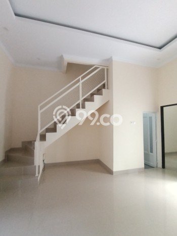 For Sale Hunian Rumah Terawat 3 KT di Harapan Jaya, Bekasi For Sale Hunian Rumah Terawat 3 KT di Harapan Jaya, Bekasi