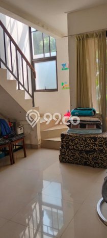 Dijual Hunian Rumah Nyaman 2 KT di harapan indah, Bekasi Dijual Hunian Rumah Nyaman 2 KT di harapan indah, Bekasi