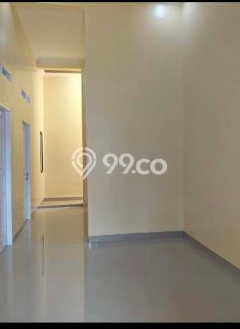 Jual Rumah Modern 3 KT di Pondok Ungu, Bekasi Jual Rumah Modern 3 KT di Pondok Ungu, Bekasi