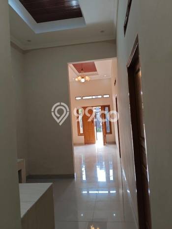 Kesempatan Investasi di Pondok Ungu, Dekat Kawasan Komersial, Bekasi - LT 60m² Kesempatan Investasi di Pondok Ungu, Dekat Kawasan Komersial, Bekasi - LT 60m²