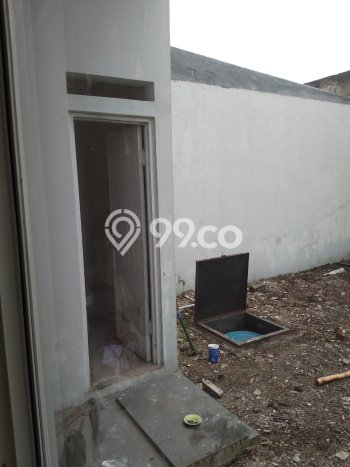 Unit Ruko Dijual di Bekasi LT 84m2 & LB 79m2 Unit Ruko Dijual di Bekasi LT 84m2 & LB 79m2