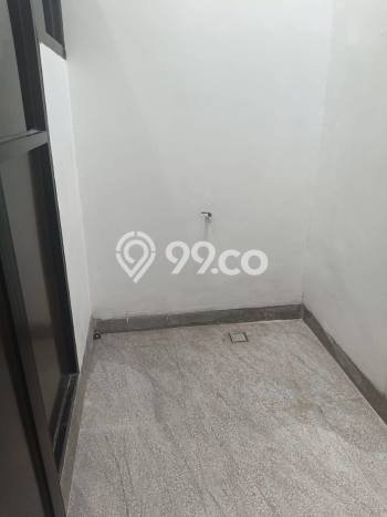 Rumah Modern 3 KT LT 91m2 di Harapan Jaya Rumah Modern 3 KT LT 91m2 di Harapan Jaya