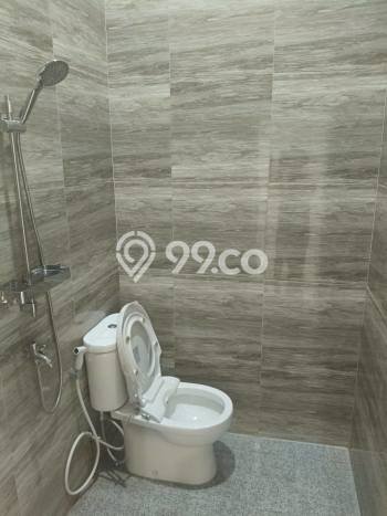 Rumah Modern 3 KT LT 91m2 di Harapan Jaya Rumah Modern 3 KT LT 91m2 di Harapan Jaya