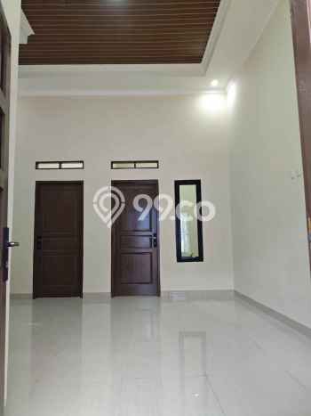 Rumah Idaman 3 KT Harga Terjangkau di Pondok Ungu Bekasi Rumah Idaman 3 KT Harga Terjangkau di Pondok Ungu Bekasi