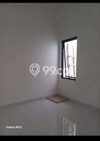 Dijual Hunian Rumah Nyaman 3 KT di Harapan Indah, Bekasi Dijual Hunian Rumah Nyaman 3 KT di Harapan Indah, Bekasi
