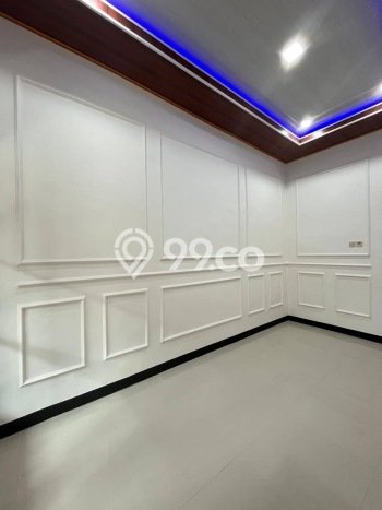 Dijual Hunian Rumah Nyaman 2 KT di Harapan Indah, Bekasi Dijual Hunian Rumah Nyaman 2 KT di Harapan Indah, Bekasi