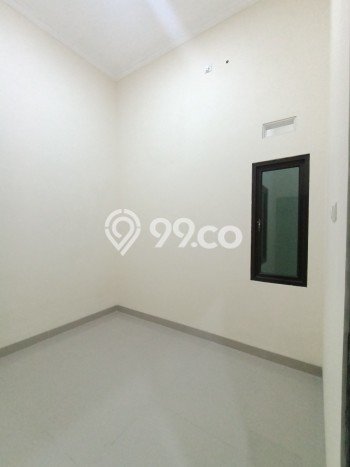 DIJUAL CEPAT! Rumah di , Bekasi, Luas 84m2m² Bangunan 74m2m² BISA KPR! DIJUAL CEPAT! Rumah di , Bekasi, Luas 84m2m² Bangunan 74m2m² BISA KPR!