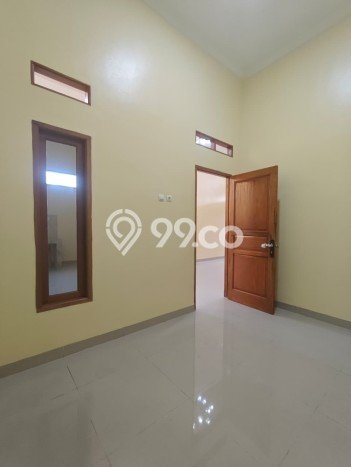 Jual Rumah Minimalis Bagus Punya 3 KT di Babelan Bekasi SHM Jual Rumah Minimalis Bagus Punya 3 KT di Babelan Bekasi SHM