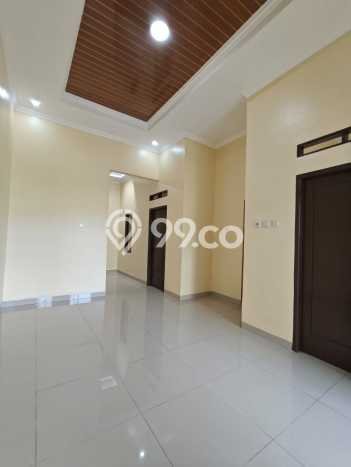 Jual Rumah Harga Miring Babelan Punya 2 Kamar & LT 72m2 Jual Rumah Harga Miring Babelan Punya 2 Kamar & LT 72m2