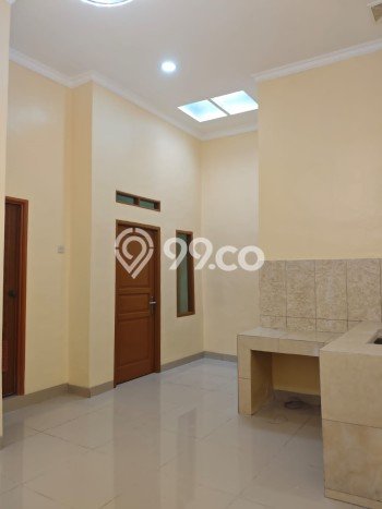 Rumah Minimalis 3 KT di Pondok Ungu Bekasi Unfurnished Rumah Minimalis 3 KT di Pondok Ungu Bekasi Unfurnished