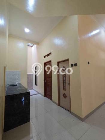 Rumah Minimalis 3 KT di Kaliabang Bekasi Unfurnished Rumah Minimalis 3 KT di Kaliabang Bekasi Unfurnished