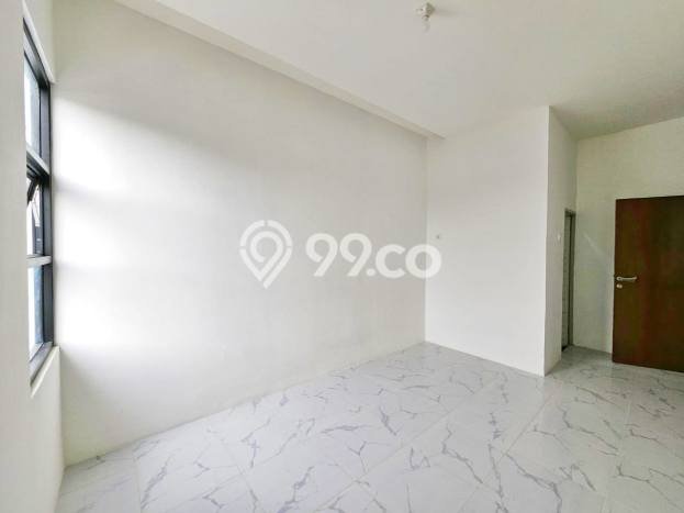 GOOD DEAL! Rumah Premium area Pondok Ungu, LT 60m² Bangunan 65m² GOOD DEAL! Rumah Premium area Pondok Ungu, LT 60m² Bangunan 65m²