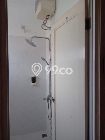 Jual Rumah Strategis Bagus Punya 4 KT di Cakung Jakarta Timur SHM Jual Rumah Strategis Bagus Punya 4 KT di Cakung Jakarta Timur SHM