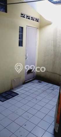 Siap Huni Hunian Elit 5 Kamar di Cempaka Putih Dekat ke Mana Saja Siap Huni Hunian Elit 5 Kamar di Cempaka Putih Dekat ke Mana Saja