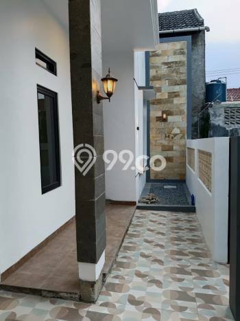 Dijual Rumah Minimalis Bagus Punya 3 KT di Bekasi Utara Bekasi SHM Dijual Rumah Minimalis Bagus Punya 3 KT di Bekasi Utara Bekasi SHM