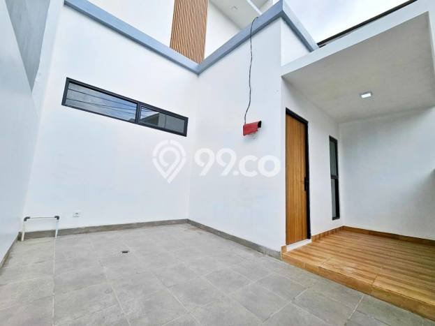 GOOD DEAL! Rumah Premium area Pondok Ungu, LT 60m² Bangunan 65m² GOOD DEAL! Rumah Premium area Pondok Ungu, LT 60m² Bangunan 65m²