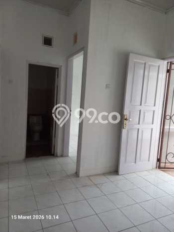 Jual Rumah Eksklusif 3 KT di Harapan Indah, Bekasi Jual Rumah Eksklusif 3 KT di Harapan Indah, Bekasi