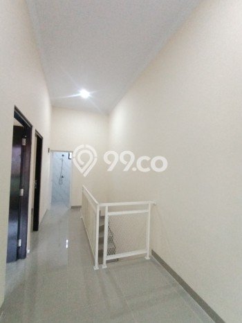 Rumah Modern 3 KT LT 75m2 di Kaliabang Rumah Modern 3 KT LT 75m2 di Kaliabang