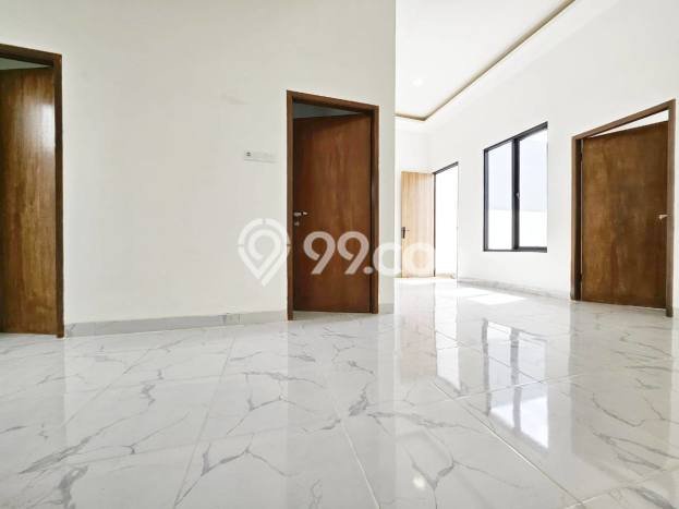 KESEMPATAN EMAS! Rumah Premium di Pondok Ungu, Bekasi, LT 84m² Bangunan 65m² KESEMPATAN EMAS! Rumah Premium di Pondok Ungu, Bekasi, LT 84m² Bangunan 65m²