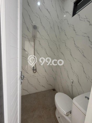 Rumah Luas Asri 3 KT Siap Pakai di Harapan Jaya Bekasi Rumah Luas Asri 3 KT Siap Pakai di Harapan Jaya Bekasi