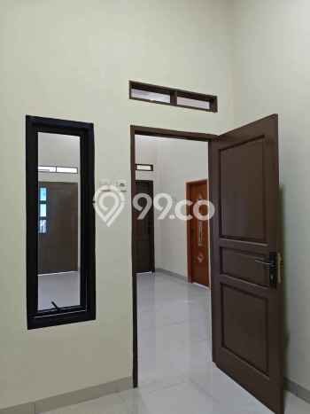 Rumah Idaman 3 KT Harga Terjangkau di Pondok Ungu Bekasi Rumah Idaman 3 KT Harga Terjangkau di Pondok Ungu Bekasi