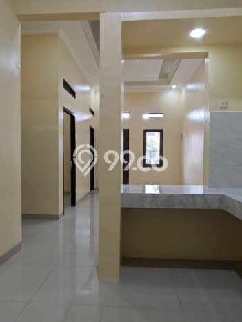 Rumah Minimalis 3 KT di Pondok Ungu Bekasi Unfurnished Rumah Minimalis 3 KT di Pondok Ungu Bekasi Unfurnished