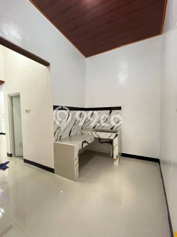 Dijual Hunian Rumah Nyaman 2 KT di Harapan Indah, Bekasi Dijual Hunian Rumah Nyaman 2 KT di Harapan Indah, Bekasi