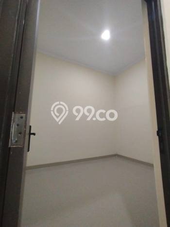 Rumah Luas Asri 2 KT Siap Huni di Pondok Ungu Bekasi Rumah Luas Asri 2 KT Siap Huni di Pondok Ungu Bekasi
