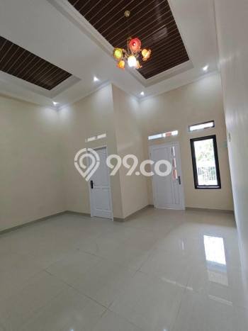 NEW LISTING! Rumah Strategis area Babelan, Luas 60m² LB 50m² NEW LISTING! Rumah Strategis area Babelan, Luas 60m² LB 50m²