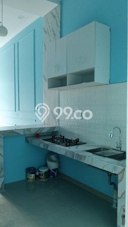 Dijual Rumah Murah di Babelan Bekasi Harga Rp 410 Juta LT 60m2 Dijual Rumah Murah di Babelan Bekasi Harga Rp 410 Juta LT 60m2