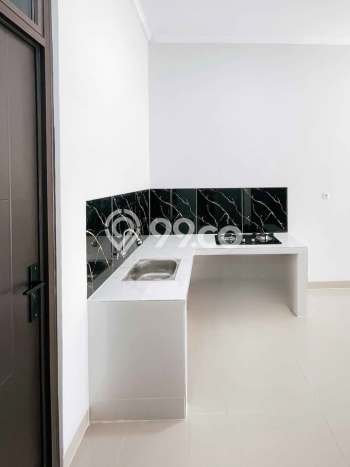 Rumah Minimalis 3 KT di Pondok Ungu Bekasi Unfurnished Rumah Minimalis 3 KT di Pondok Ungu Bekasi Unfurnished